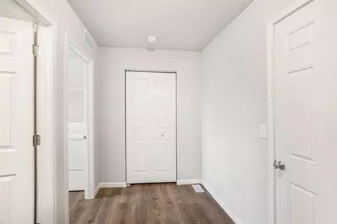 7987 Sierra, Belding, MI 48809 photo 11