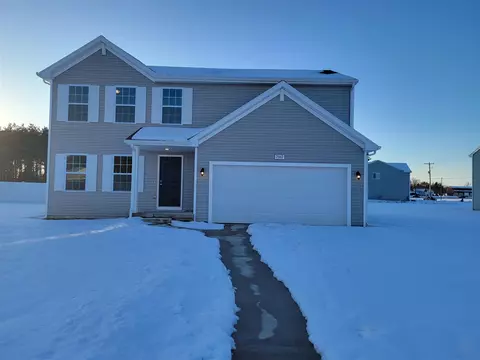 7987 Sierra, Belding, MI 48809 photo 27