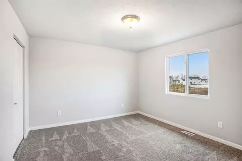 7987 Sierra, Belding, MI 48809 photo 19