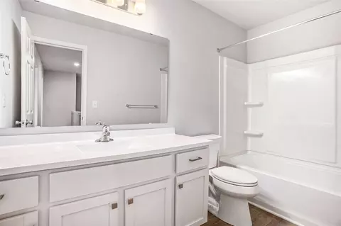7987 Sierra, Belding, MI 48809 photo 21