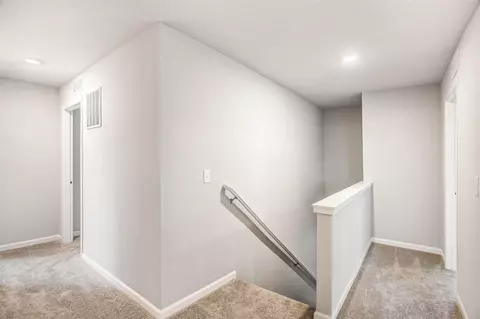 7987 Sierra, Belding, MI 48809 photo 14