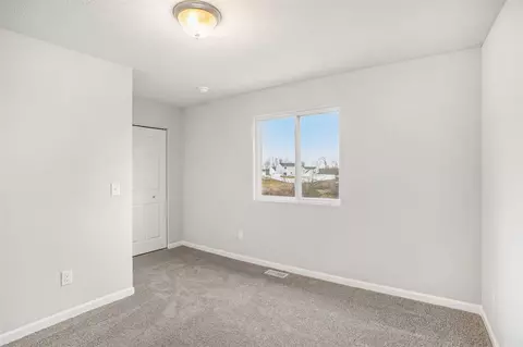 7987 Sierra, Belding, MI 48809 photo 20