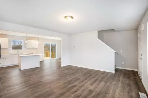 7987 Sierra, Belding, MI 48809 photo 3