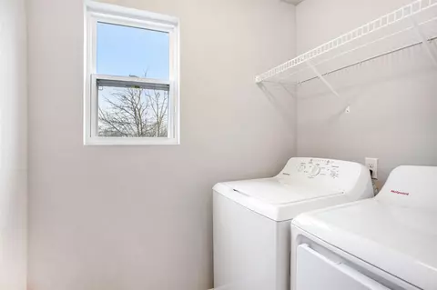 7987 Sierra, Belding, MI 48809 photo 13