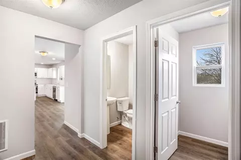 7987 Sierra, Belding, MI 48809 photo 10