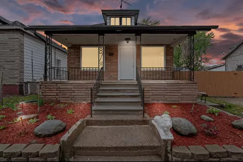 7774 Cahalan, Detroit, MI 48209