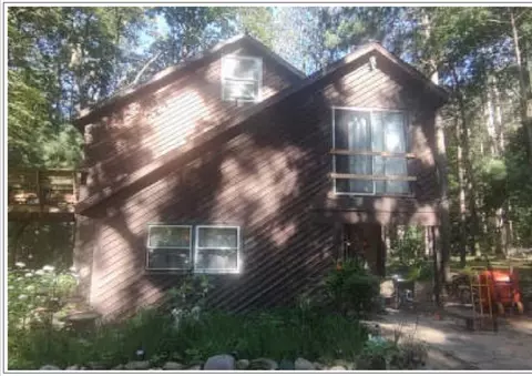 63908 County, Mattawan, MI 49071