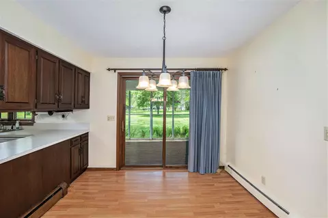 Other - 200 Brink, Grant, MI 49327 photo 1 of 5