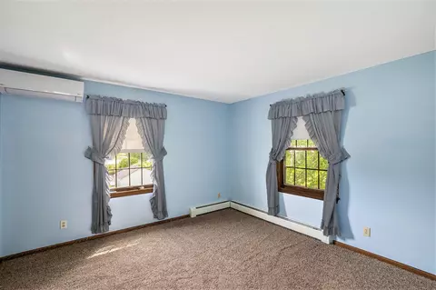 Bedroom - 200 Brink, Grant, MI 49327 photo 5 of 6