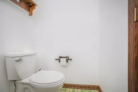 Bath - 200 Brink, Grant, MI 49327 photo 1 of 3