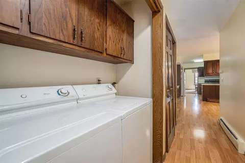 Other - 200 Brink, Grant, MI 49327 photo 2 of 5