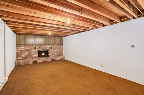 Other - 200 Brink, Grant, MI 49327 photo 3 of 5