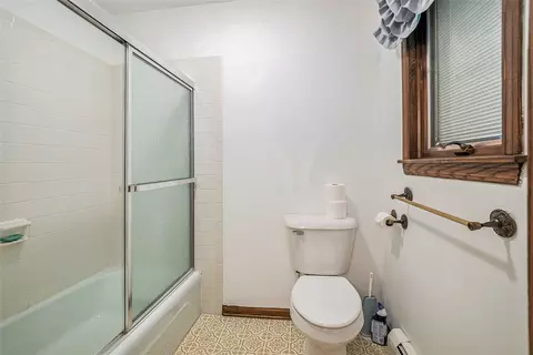 Bath - 200 Brink, Grant, MI 49327 photo 3 of 3