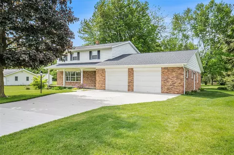Other - 200 Brink, Grant, MI 49327 photo 5 of 5