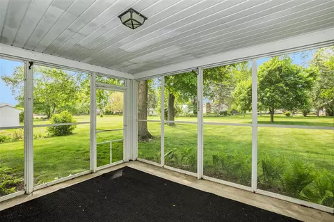 Exterior - 200 Brink, Grant, MI 49327 photo 4 of 6