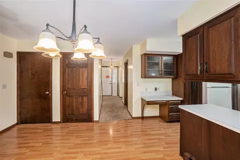 Entry Way - 200 Brink, Grant, MI 49327 photo 1 of 1