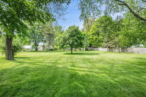 Exterior - 200 Brink, Grant, MI 49327 photo 3 of 6