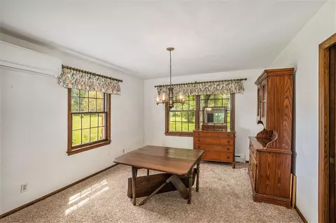 Dining - 200 Brink, Grant, MI 49327 photo 1 of 1