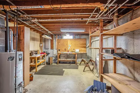 Other - 200 Brink, Grant, MI 49327 photo 4 of 5