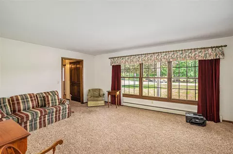 Living - 200 Brink, Grant, MI 49327 photo 2 of 2