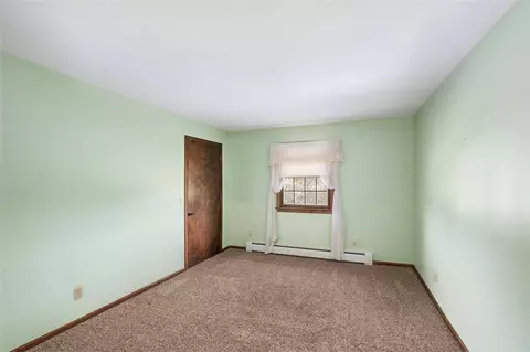Bedroom - 200 Brink, Grant, MI 49327 photo 2 of 6