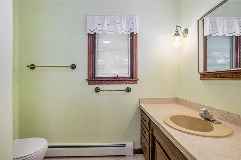 Bath - 200 Brink, Grant, MI 49327 photo 2 of 3