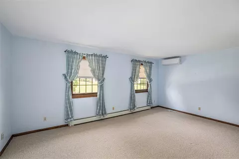 Bedroom - 200 Brink, Grant, MI 49327 photo 3 of 6