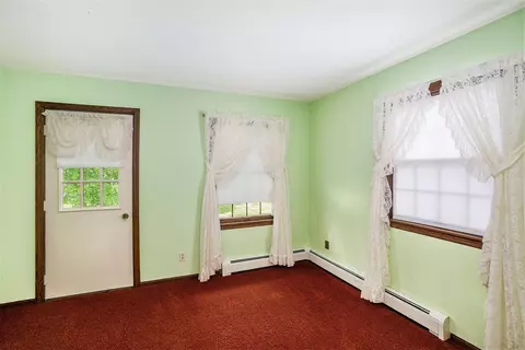 Bedroom - 200 Brink, Grant, MI 49327 photo 1 of 6
