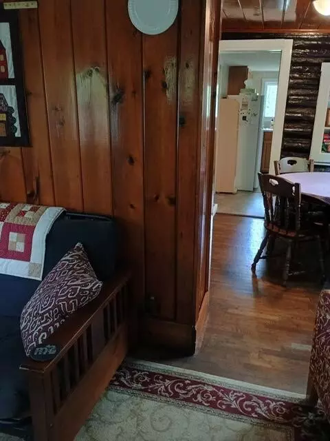 Other - 947 E 88th, Newaygo, MI 49337 photo 4 of 6