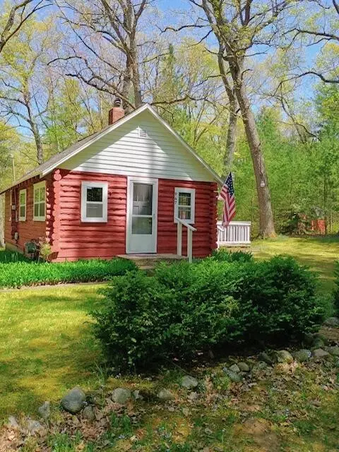 Other - 947 E 88th, Newaygo, MI 49337 photo 5 of 6
