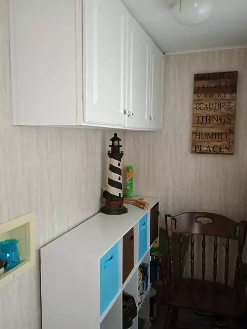 Other - 947 E 88th, Newaygo, MI 49337 photo 3 of 6