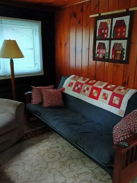Living - 947 E 88th, Newaygo, MI 49337 photo 1 of 2