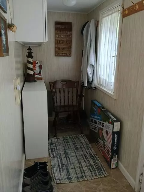 Other - 947 E 88th, Newaygo, MI 49337 photo 2 of 6