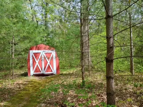 Other - 947 E 88th, Newaygo, MI 49337 photo 6 of 6