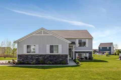 7158 Primrose, Grand Blanc, MI 48439