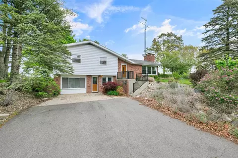 27234 Curtis, Edwardsburg, MI 49112