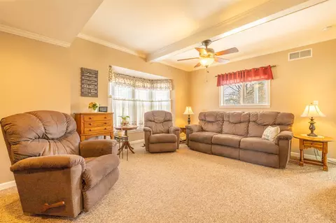 1719 Center, Carleton, MI 48117 photo 17