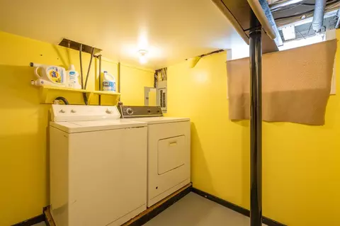 1719 Center, Carleton, MI 48117 photo 28