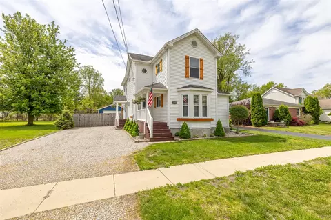 1719 Center, Carleton, MI 48117 photo 44