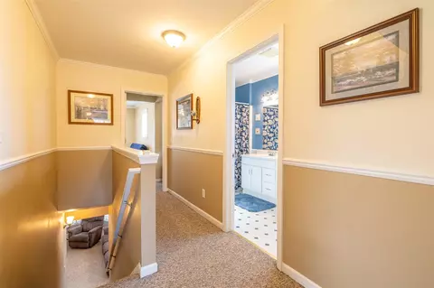 1719 Center, Carleton, MI 48117 photo 18