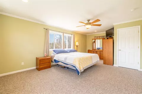 1719 Center, Carleton, MI 48117 photo 21