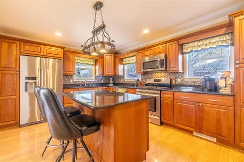 1719 Center, Carleton, MI 48117 photo 11