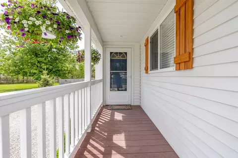 1719 Center, Carleton, MI 48117 photo 6