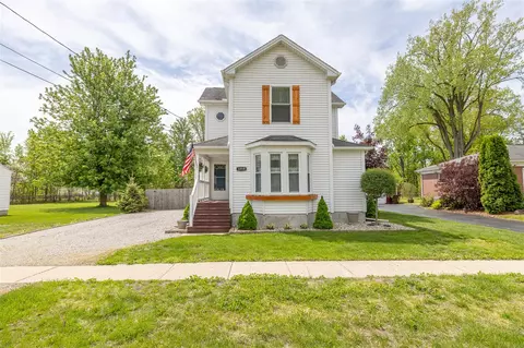 1719 Center, Carleton, MI 48117 photo 46