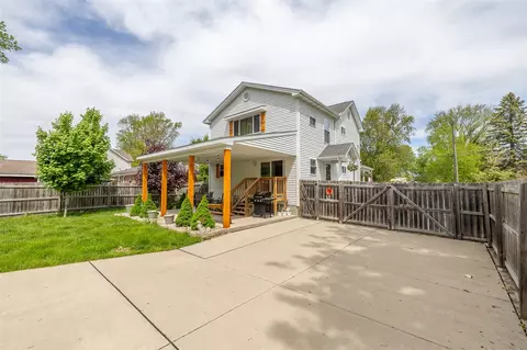 1719 Center, Carleton, MI 48117 photo 40