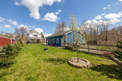 1719 Center, Carleton, MI 48117 photo 36