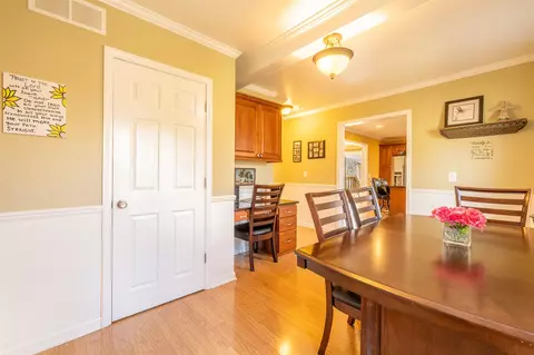 1719 Center, Carleton, MI 48117 photo 15