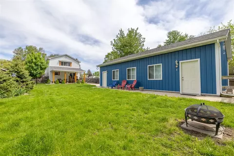1719 Center, Carleton, MI 48117 photo 5