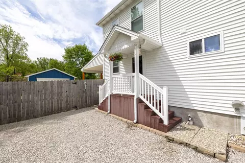 1719 Center, Carleton, MI 48117 photo 38