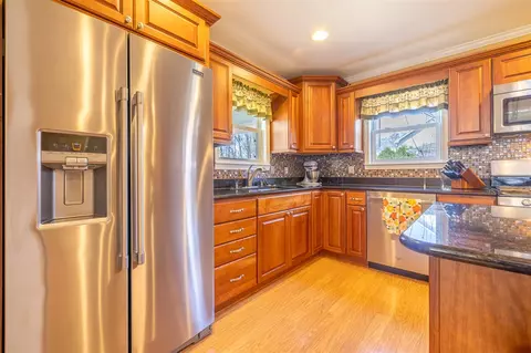1719 Center, Carleton, MI 48117 photo 10